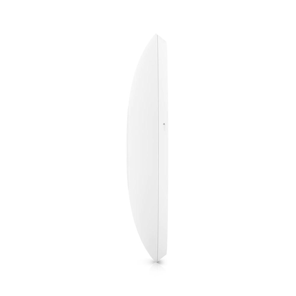 UBIQUITI Professional UniFi 6 Access Point UniFi6 Pro (U6-Pro)