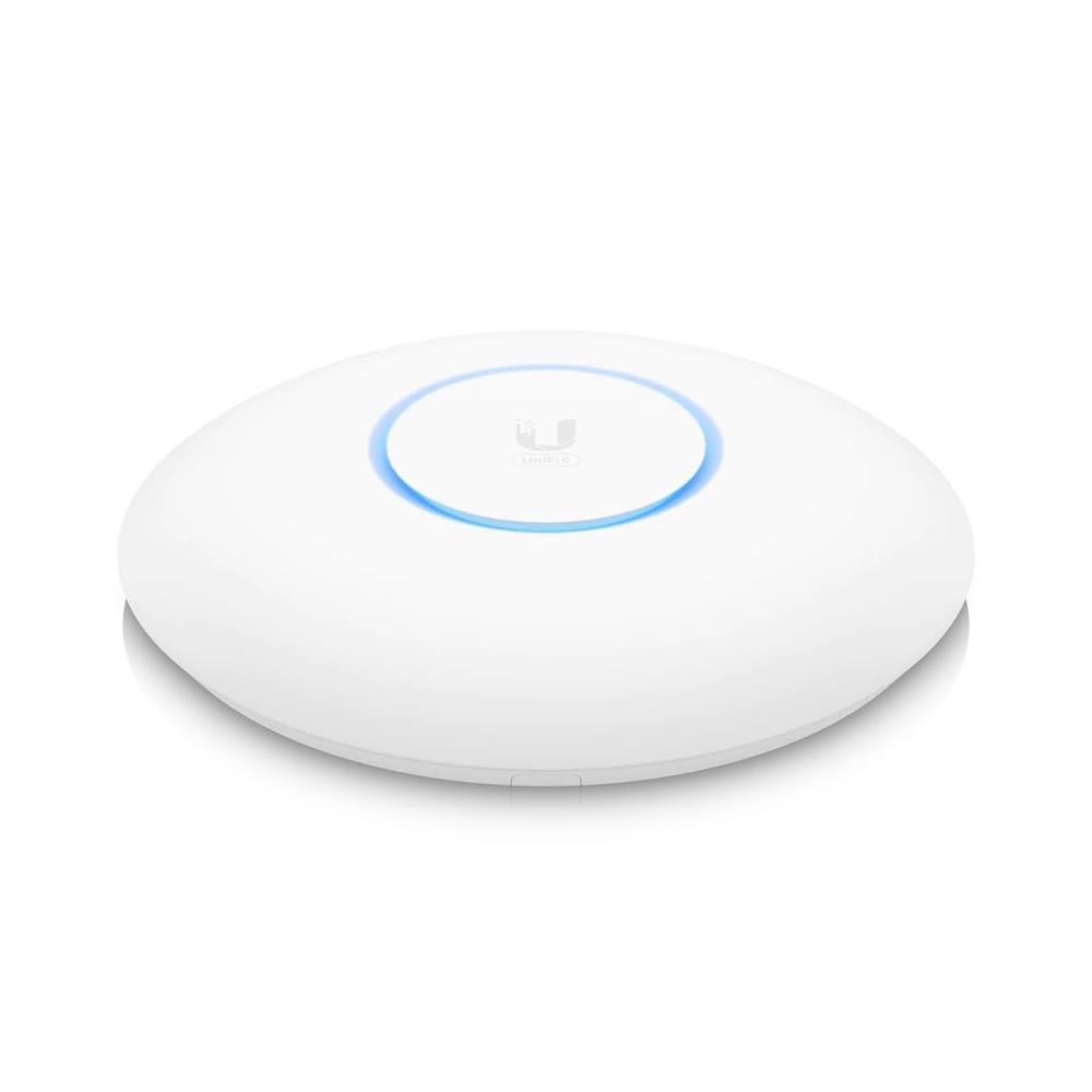 UBIQUITI Professional UniFi 6 Access Point UniFi6 Pro (U6-Pro)