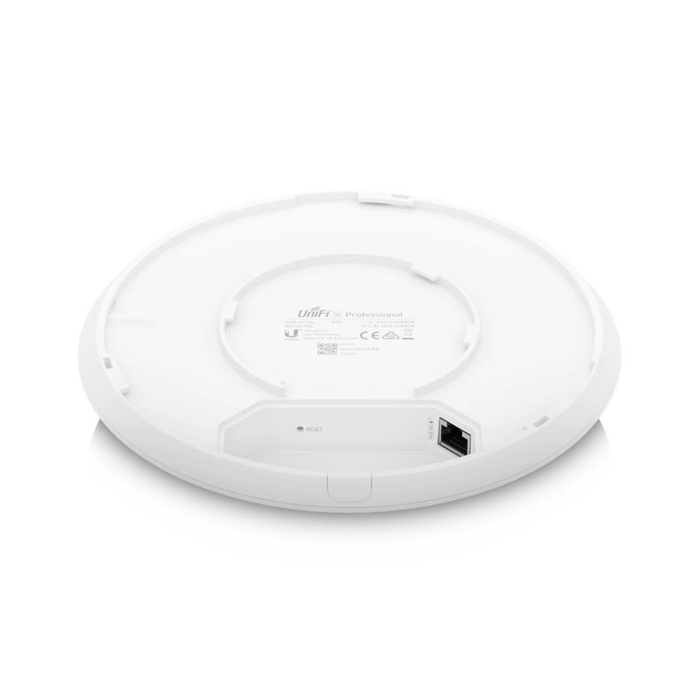 UBIQUITI Professional UniFi 6 Access Point UniFi6 Pro (U6-Pro)