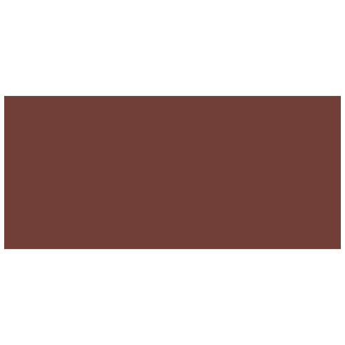 EC-806 Choco Brown Spectrum Solid Partition Panels