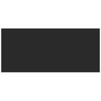 Ec-811 Black Spectrum Solid Partition Panels - Application: Interior