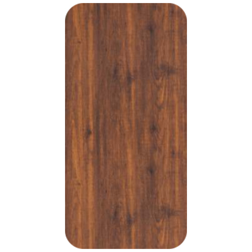 Wonder Wood Partition Panels