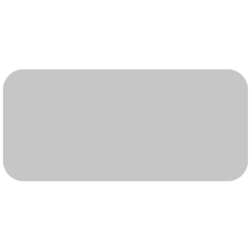 Marvel Metallic Partition Panels