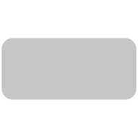 Ec-801 Bright Silver Marvel Metallic Partition Panels - Application: Interior