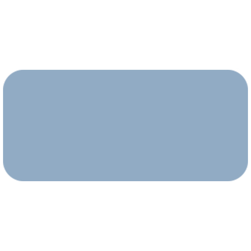 Ec-813 Blue Silver Marvel Metallic Partition Panels - Application: Interior