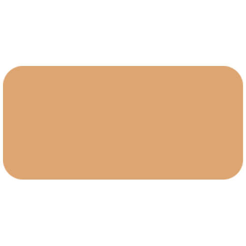 Ec-814 Copper Marvel Metallic Partition Panels - Application: Interior