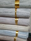 Khadi Fabric