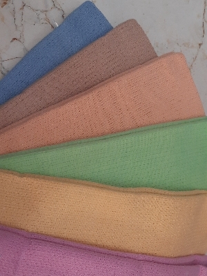Bath Towel - Age Group: Adults