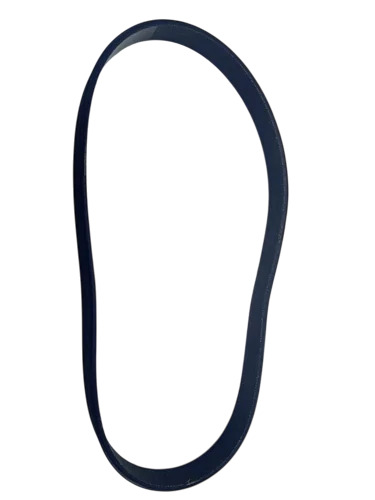 Fermator Elevator Reduction Belt