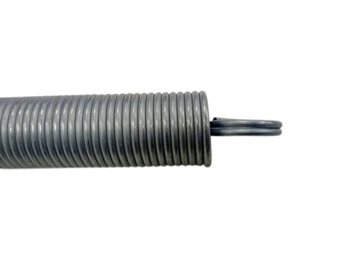 700 Telescopic Opng 40 10 Mechanism Spring - Color: Grey