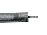Fermator 700 Telescopic Opng 40 10 Mechanism Spring - Color: Grey