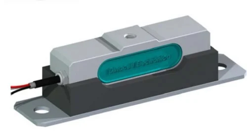 Dinacell Tca Overload Platform Device - Color: Grey