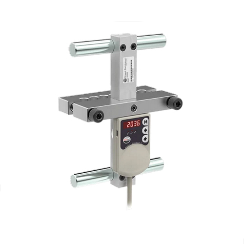 Dinacell Elevator Multi Rope Lck Overload Sensor - Feature: Rust Proof