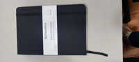 Paper Back Cover