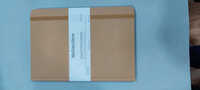 Paper Back Cover