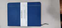 Paper Back Cover