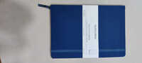 Hard Paper Back Cover