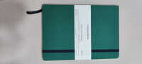 Hard Paper Back Cover