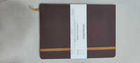 Hard Paper Back Cover