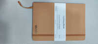 Hard Paper Back Cover