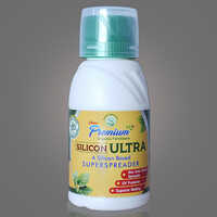 Silicon Organic Fertillser