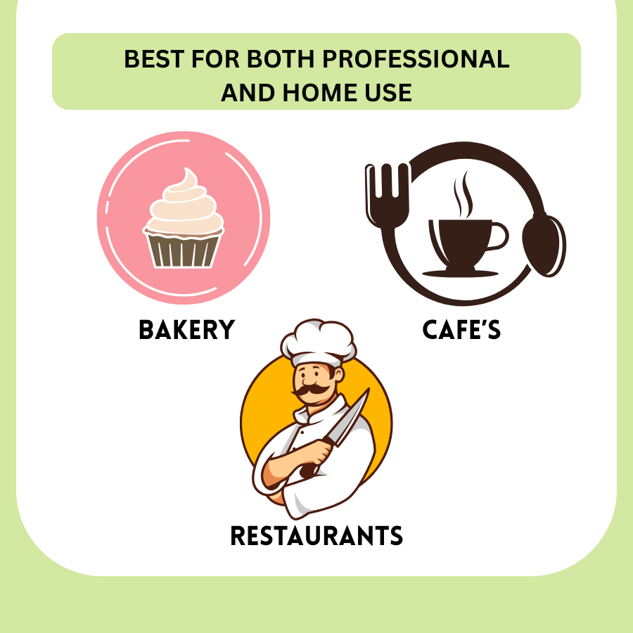 WHITE UNCOATED BUTTERPAPER 25 METER ROLL