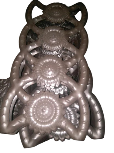 MS Railing Accessories