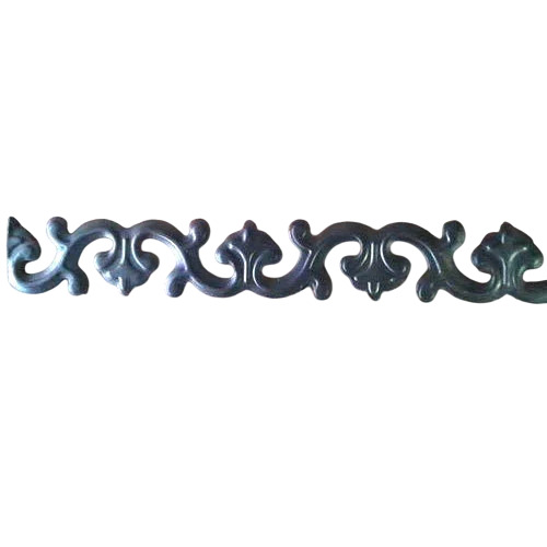 Ms Designer Gate Boundary - Color: Any Color