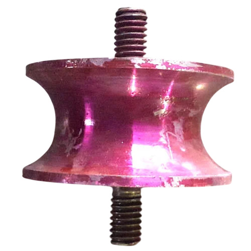 MS Sliding Gate Roller