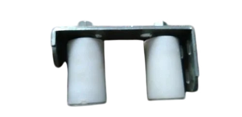 Sliding Gate Roller
