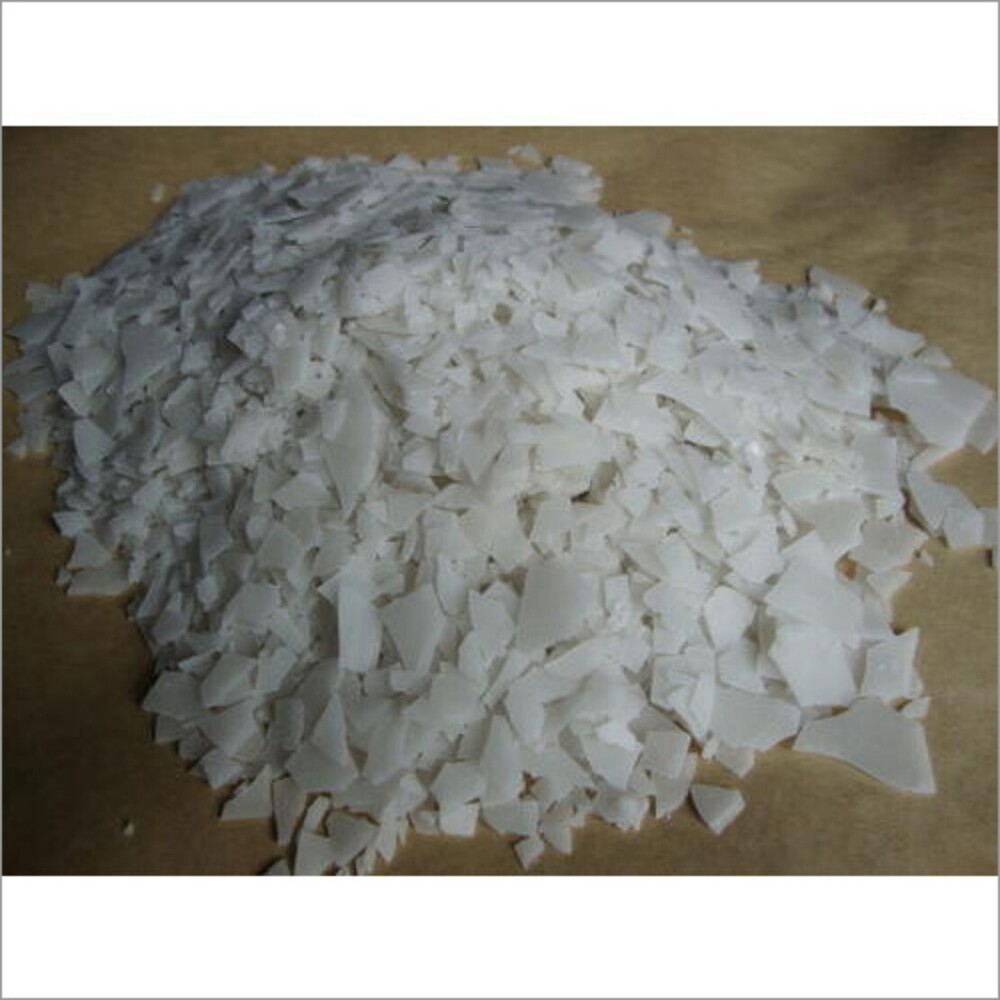 Ldpe Wax - Application: Commercial
