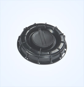 Top Lid