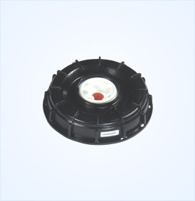 6inch DN 150 Top Lid