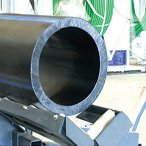 HDPE Pipe