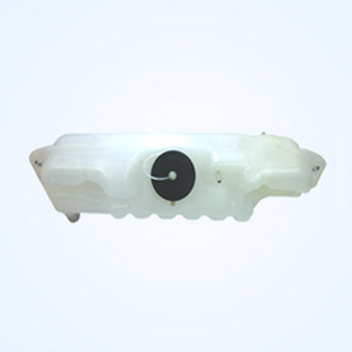 De Aeration Tank - Color: Customized