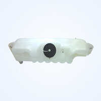De Aeration Tank - Color: Customized