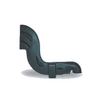 Air Ducts