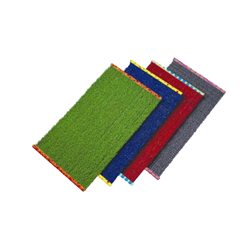 Duru Mats - Color: Multiple