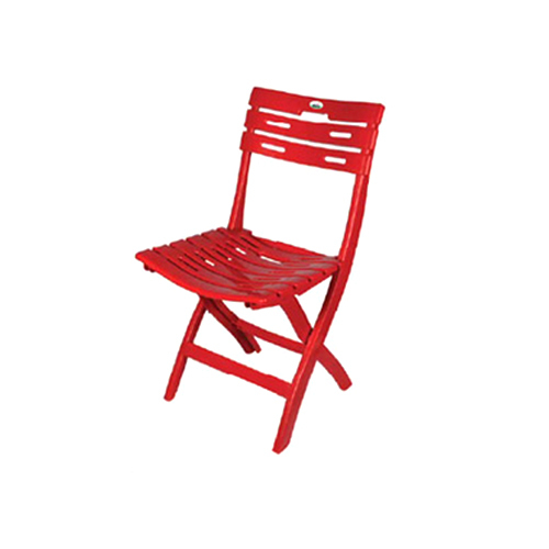 GYPSY-2101 Chairs