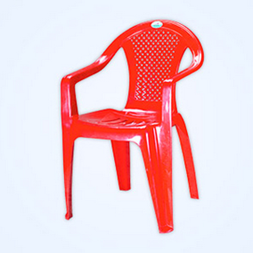 Regent 1404 Chairs