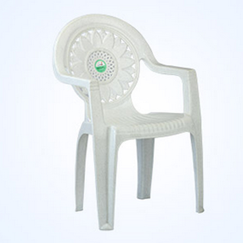 Surya 1511 Chairs