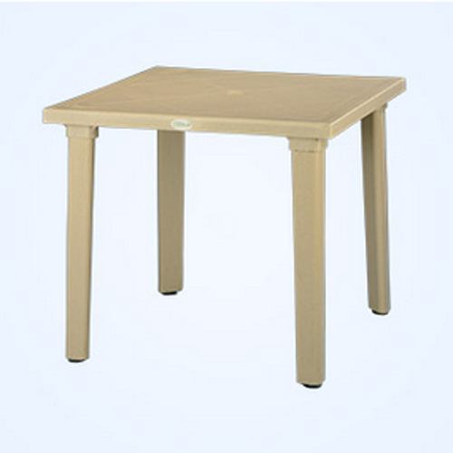 Legend 6003 Table - Color: Multiple