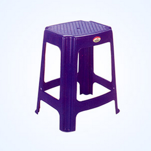 Samurai 7002 Table