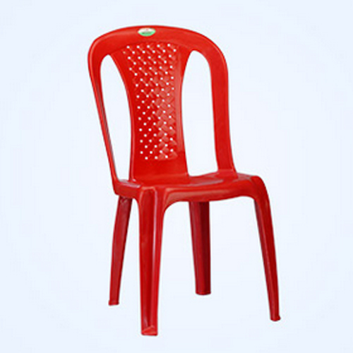 Moulded Furniture