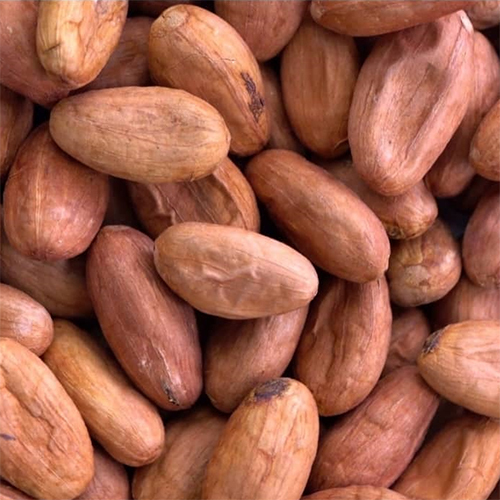 Cameroon Cocoa Beans