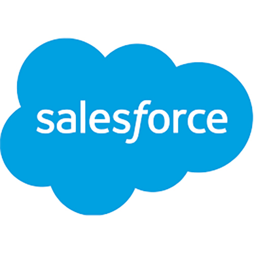 Sales Force