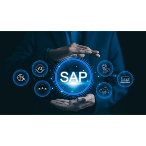 SAP Business One for SMBs