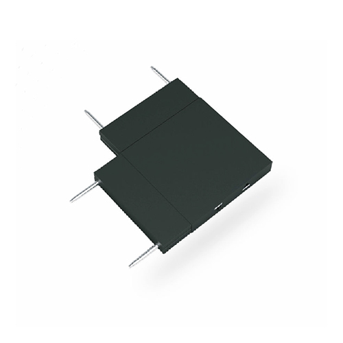 UL-A Connector Light