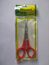 विलियम प्लस 05