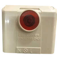 Rbl 530 Riello Burner Controller - Frequency: 50 Hertz (hz)